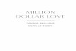 MILLION DOLLAR LOVE