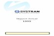 definitif - systransoft.com