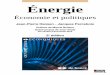 Énergie - audentia-gestion.fr