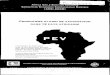 DANS 12 PAYS AFRICAINS - pdf.usaid.gov