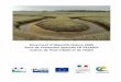 Document d'Objectifs Natura 2000 Zone de Protection 
