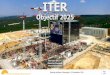 ITER - cli-cadarache.org