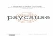 Charte de la revue Psycause