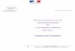 2016-2017 CAHIER DES CHARGES - ac-amiens.fr
