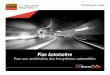 Plan Automotive - attijarientreprises.com