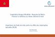 Cooperation Banque Mondiale et le Royuane du Maroc 