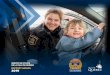 Rapport annuel 2019 du Service de police de la Ville de Québec
