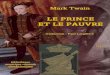 Le Prince et le Pauvre - Ebooks-bnr.com