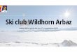Ski club WildhornArbaz - uploads-ssl.webflow.com