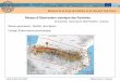 Réseau d'Observation sismique des Pyrénées