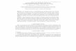 Revue des Energies Renouvelables Vol. 11 N°3 (2008) 407 