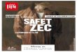 EXPOSITION CAHIER DE DOCUMENTATION SAFET ZEC
