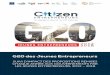 G20 Suivi d'Impact des Recommandations 2012-2018 06112019