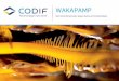 WAKAPAMP - codif-tn.com