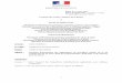 Paris, le 25 mars 2019 Dates d’application : La garde des 