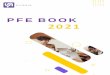 PFE BOOK 2021 - blog.cynoia.com