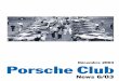 Décembre 2003 PorscheClub