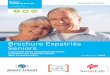 Brochure Expatriés Seniors