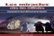 126-4 Wunder Französisch Auflage 5 2019-01-07