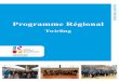 20 Programme Régional - FSCF
