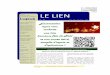 1300 Wavre Massport LE LIEN - lupus-belgium.all2all.org