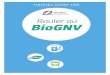 Rouler au BioGNV - afgnv.org