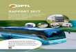 RAPPORT 2017 - Accueil