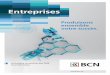 BCN Brochure Entreprises A5 200717 prod