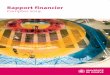 | Comptes 2019 Rapport financier - Université de Genève