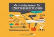 Analyses Perspectives - Cerfrance