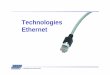 A5 Bases Ethernet f1 - boitasite.com