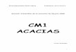 CM1 ACACIAS - bloc-note.ac-reunion.fr