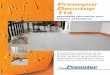 Prenopur Decotop 114 - Home - Prenotec GmbH