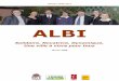 ALBI - over-blog.com