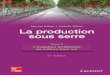 LA PRODUCTION SOUS SERRE - complements.lavoisier.net