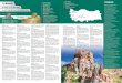 TURQUIE FICHE TECHNIQUE - orcada-voyages.com