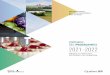 SOMMAIRE DES PROGRAMMES 2021-2022 - MAPAQ