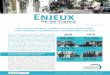 Enjeux - cci-paris-idf.fr