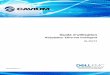 Adaptateur Ethernet intelligent QL45212 Guide d’utilisation