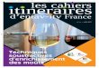 ITV14 02a03 ec - Institut Francais de la Vigne et du Vin