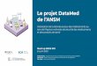 Le projet DataMed de l’ANSM