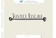 Justice Fiscale - download.ei-ie.org