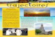 Juin 2017 n° 43 Gros plan Horizons ... - Doyenné de Saumur