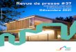 Revue de presse #37 - pole-energie-franche-comte.fr