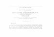 Notice historique de Joseph Priestley par Camille Matignon 