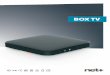 BOX TV - netplus.ch