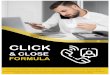 CLICK & CLOSE FORMULA 150321 (1)
