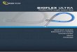 FR Bioflex Ultra 28.06.18 Rev 9 - Aflex Hose