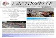 L’AC’TOURELLE - Académie de Rennes