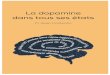 La dopamine - WordPress.com